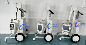 Bác sĩ thú y <span class=keywords><strong>x</strong></span> <span class=keywords><strong>Ray</strong></span> <span class=keywords><strong>Analog</strong></span> <span class=keywords><strong>X</strong></span>-<span class=keywords><strong>Ray</strong></span> di động Kỹ Thuật Số ngựa thú y kỹ thuật số chụp <span class=keywords><strong>x</strong></span> quang <span class=keywords><strong>x</strong></span> <span class=keywords><strong>Ray</strong></span> máy <span class=keywords><strong>x</strong></span>ách tay Xray Máy Dog với pin - Product Image 4