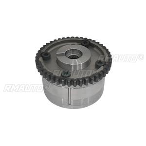 13025-8J02A Ajustador de Admisión del Motor, Piñón de Entrada del Árbol de Levas, Sincronización de Escape para Motor Nissan, Pieza de Repuesto para Automóvil - Product Image 1