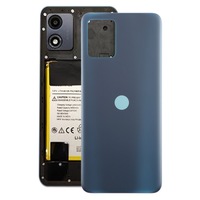 Coque arrière en TPU noir mat à motif barre pour Motorola E4/E5/E6/E7/E20-E40 – Vente en gros à prix réduit