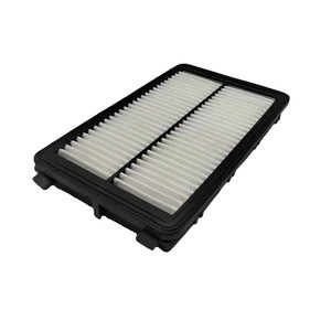 Filter Udara ChiYu 28113-D3100 Pengganti Filter Udara Mesin Efisiensi Tinggi Pembersih Udara Otomatis Kompatibel dengan Model SUV - Product Image 6