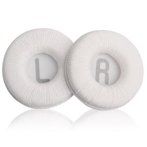 Almohadillas de repuesto para auriculares JBL Tune T500bt T450BT Tune <span class=keywords><strong>510BT</strong></span> Tune 520bt - Product Image 5