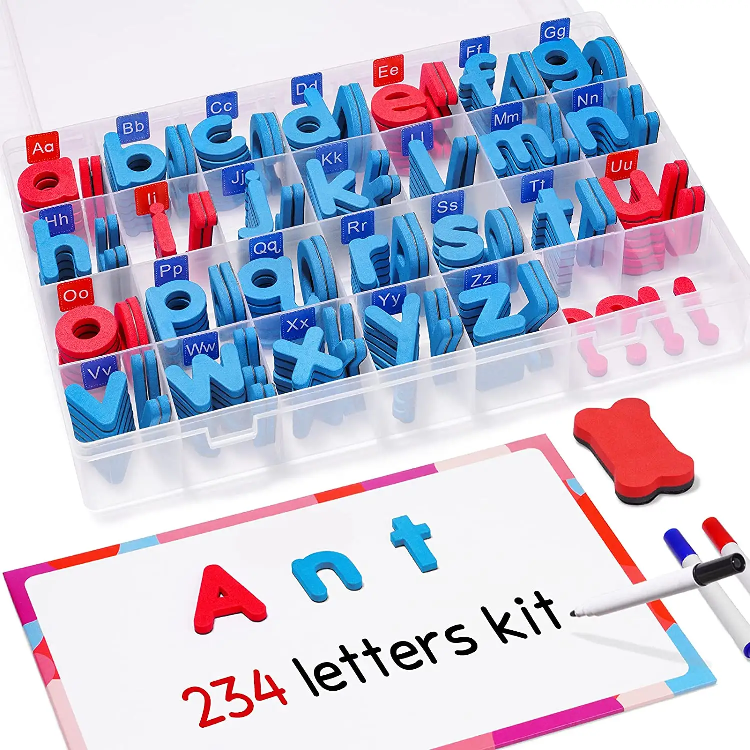 magnetic letters and numbers with board alphabet magnetic letters magnet letter stickers