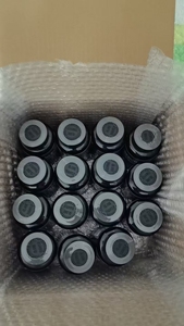Custom 1,000 mg L-Arginina Óxido Nítrico Cápsulas Suplementos Herbais Suporte Fluxo Sanguíneo e Vascular - Product Image 6