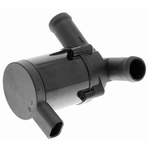 Bomba de agua auxiliar Porsche 99762025100 para reemplazo y reparación, nueva - Product Image 3