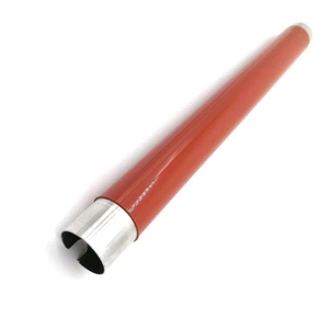 Rouleau de fusion supérieur compatible avec Samsung <span class=keywords><strong>Xpress</strong></span> SL-C430 <span class=keywords><strong>C480W</strong></span> SL-C433W C483W C480FW SL-C483W C433W C482W SL-C480FW SL-C482FW C432 - Product Image 1