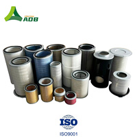 Élément de filtre à air premium OEM ADB 2026 - Qualité mondiale pour un air plus pur, transformez votre expérience respiratoire