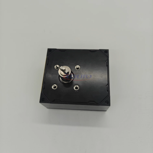 ใหม่ต้นฉบับ F5ISGU-MEC420-23-FS9DA-Z ยูนิตฟีดแบคโพซิเตอร์ F5-MEC420 ในสต็อก - Product Image 3