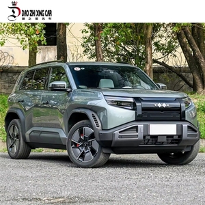 BYD Leopard Super <span class=keywords><strong>3</strong></span> mobil elektrik, Pemasok profesional kendaraan energi baru Formula Leopard Super <span class=keywords><strong>3</strong></span> mobil listrik - Product Image 3
