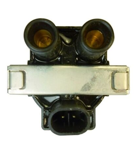 Bobina di accensione 46543562 46548037 46790073 per Fiat <span class=keywords><strong>PANDA</strong></span> - Product Image 6