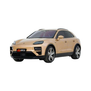 Acceptons les commandes personnalisées – Nouveau SUV sport chinois 4 roues motrices, 5 portes, 5 places, 408 ch, pour adultes, à <span class=keywords><strong>prix</strong></span> abordable, fabriqué en Chine - Product Image 1