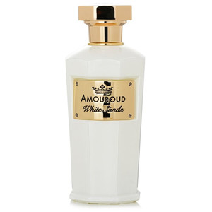 AMOUROUD - White Sands Eau De Parfum Spray - Product Image 3