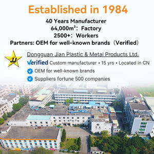 Fabrika fiyat döner uluslararası kulüp rozeti mezuniyet pimi - Product Image 5