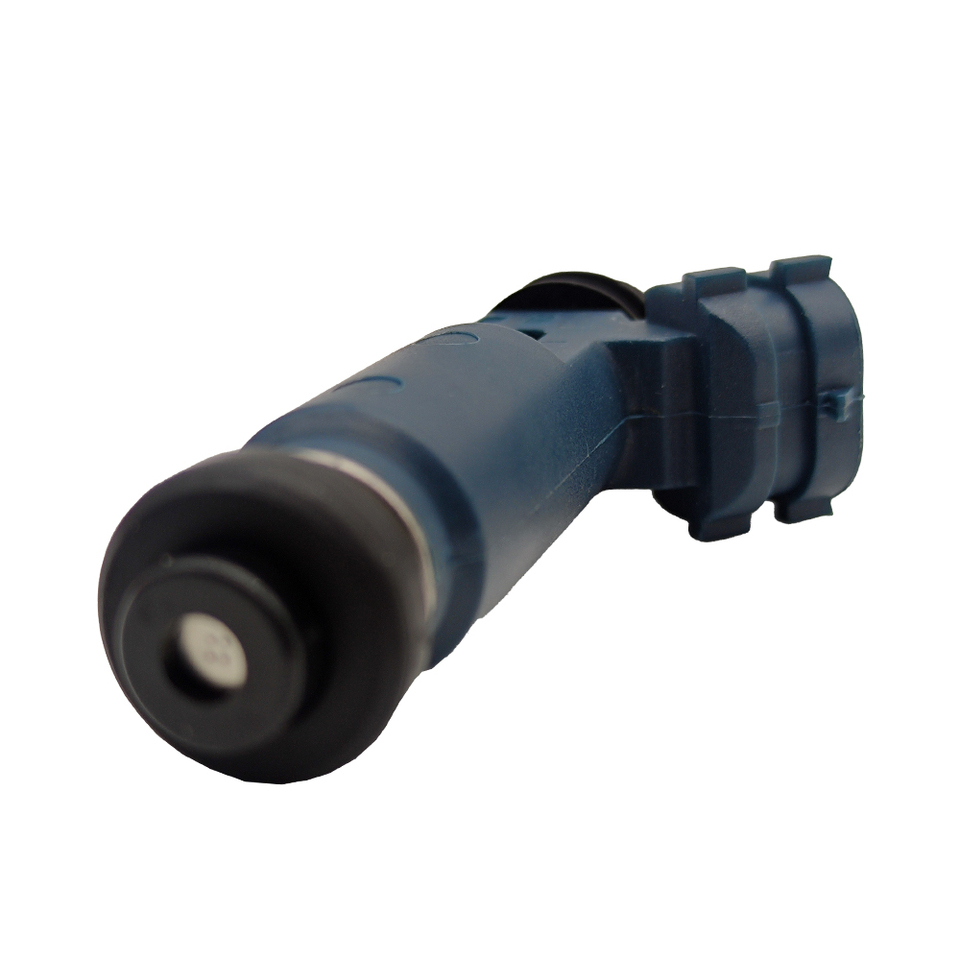 High Quality Auto Engin Fuel Injector Nozzle 23209-50040 For Toyota Land Cruiser 4.7