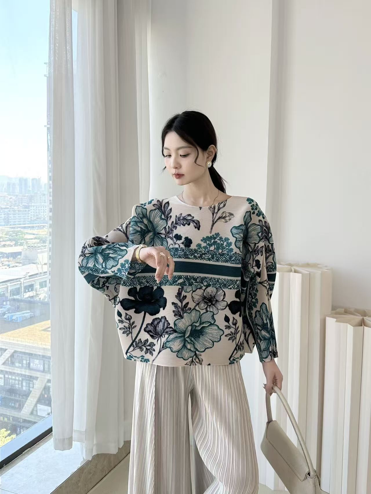 กองทัพสีเขียว