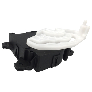 Actuador de la puerta de mezcla de aire HVAC de alta calidad 79140-SDG-W41 para Honda Accord 7ª generación CM4 / CM5 / CM6 2003-2007 - Product Image 5