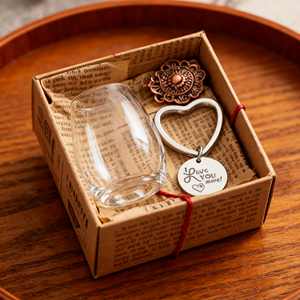 Set portachiavi in metallo e <span class=keywords><strong>vetro</strong></span> con Logo personalizzato a forma <span class=keywords><strong>di</strong></span> uovo con portachiavi personalizzato in lega <span class=keywords><strong>di</strong></span> zinco con portachiavi regalo - Product Image 6