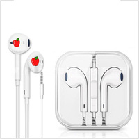 Kabelgebundene In-Ear-Kopfhörer Direkt vom Hersteller Pop-up Typ C Digitale Fernbedienung Kristallkabel für Alle Typ-C Smart-Geräte Laptop PC