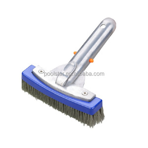 Plataformas de Reparación de Vehículos, Herramientas de Limpieza, Accesorios, Limpiador de Piscinas Eficiente - Product Image 1