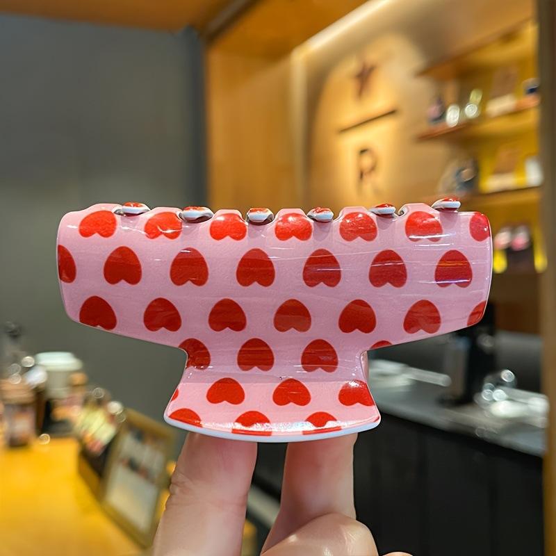 นกยูงสีฟ้า