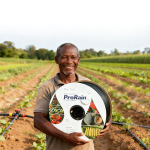 <span class=keywords><strong>Tuyau</strong></span> d'irrigation agricole <span class=keywords><strong>16</strong></span> <span class=keywords><strong>mm</strong></span>, ruban/<span class=keywords><strong>tuyau</strong></span> d'irrigation <span class=keywords><strong>goutte</strong></span> <span class=keywords><strong>à</strong></span> <span class=keywords><strong>goutte</strong></span> pour système d'irrigation automatique, tube d'irrigation <span class=keywords><strong>goutte</strong></span> <span class=keywords><strong>à</strong></span> <span class=keywords><strong>goutte</strong></span> - Product Image 2