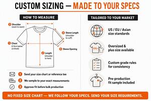 <span class=keywords><strong>Felpa</strong></span> con Cappuccio Crop Top 100% Cotone Effetto Invecchiato, Bordi Sfrangiati, Stampa Teschio Ragno Stile Tatuaggio Retrò, Y2K, Streetwear Uomo - Product Image 6