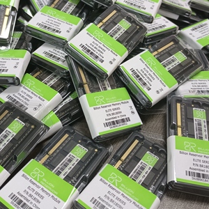 Billion Reservoir 100% Original <b>Ram</b> Ddr3 8gb 4gb 1600mhz Laptop for DDR3 <b>RAM</b> - Product Image 1