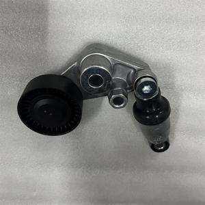 SSANGYONGオートエンジンベルトテンショナー6652000370 Korando Rodius Actyon Rexton KYRON用テンショナー - Product Image 5