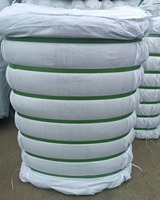 HDPE plastic netzak voor dadelpalmvruchtenbescherming