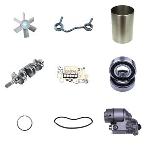 <span class=keywords><strong>Pompe</strong></span> à <span class=keywords><strong>injection</strong></span> de carburant 0445010196 8200754783 compatible avec moteur <span class=keywords><strong>Renault</strong></span> G9U650 G9U630 <span class=keywords><strong>Master</strong></span> Trafic - Product Image 1