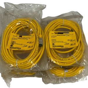 Nuovo Originale Pronto per la Spedizione 4.43T-6 U2177-61 Controllore PLC Dedicato per Automazione Industriale PAC - Product Image 1