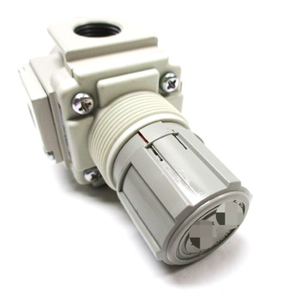 Ar25-03bg-b NSNP แผงควบคุม PLC ระบบอัตโนมัติสำหรับงานอุตสาหกรรม - Product Image 1