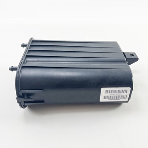 04891762AA Recipiente de Vapor para <span class=keywords><strong>Jeep</strong></span> Grand Cherokee <span class=keywords><strong>Commander</strong></span> <span class=keywords><strong>2006</strong></span> 4891762AA 4.7L Repuestos - Product Image 2