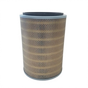 Elemento Filtrante per Turbina a Vapore 1059742, 105-9742 S65E-040N21 323B5821P0002 - Product Image 6