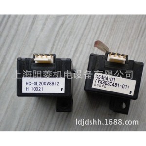 Transformateur d'ascenseur X54HA-01 30X60, carte mère stabilisatrice de courant pour entraînement CC, origine Shanghai - Product Image 1