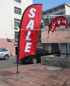 Soportes <span class=keywords><strong>de</strong></span> pancartas publicitarios personalizados para exteriores, poste <span class=keywords><strong>de</strong></span> impresión <span class=keywords><strong>de</strong></span> <span class=keywords><strong>Bali</strong></span> con logotipo personalizado con base <span class=keywords><strong>de</strong></span> metal, arco flexible, Bandera <span class=keywords><strong>de</strong></span> plumas <span class=keywords><strong>de</strong></span> playa voladora - Product Image 4