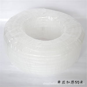 Tubo de Drenaje para Aire Acondicionado Minghui de 14 mm, Doble Capa, 50 m, para Uso Doméstico - Product Image 5