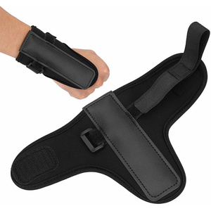 Kit d'entraînement <span class=keywords><strong>de</strong></span> golf 5-en-1 durable et écologique en plastique : guide <span class=keywords><strong>de</strong></span> swing, bande <span class=keywords><strong>de</strong></span> bras, correction du coude, <span class=keywords><strong>correcteur</strong></span> <span class=keywords><strong>de</strong></span> posture des jambes - Product Image 2