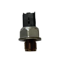 Capteur de pression d'huile BST neuf 85PP73-01 pour Renault Master 2.3 DCI avec 1 an de garantie