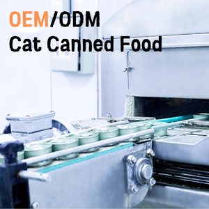 Exclusivo alimento húmedo <span class=keywords><strong>para</strong></span> <span class=keywords><strong>perros</strong></span> a granel-Formulación rica en proteínas de cordero y arroz <span class=keywords><strong>para</strong></span> compañeros caninos activos - Product Image 3