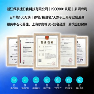 สบู่เชียบัตเตอร์เกโทเล 110 กรัม บำรุงผิวหน้า ผิวกาย และมือ - Product Image 5