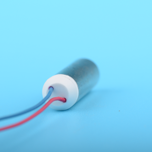 Rohs pennello piccolo motore di vibrazione waterproof1.5v 3v 7 millimetri per il giocattolo Del Sesso/dildo - Product Image 5