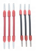 HC-01Q Ferrule-Crimpmaschine