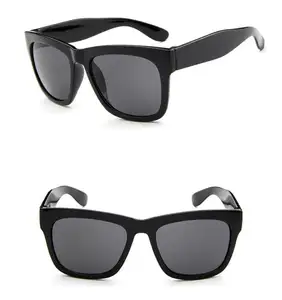 Polarisierte frauen designer stilvolle weibliche vintage sonnenbrille männer retro brillen