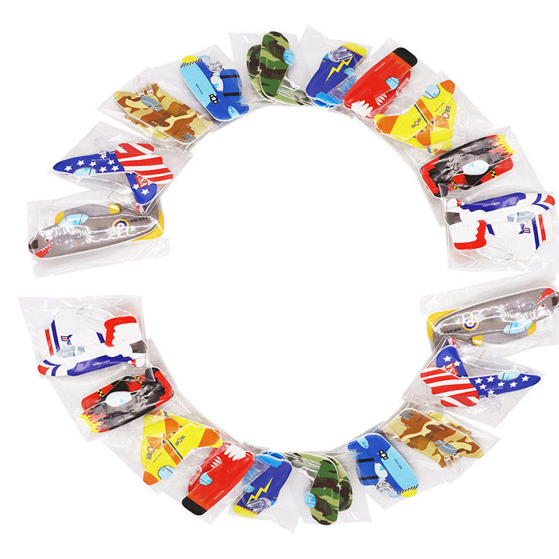 Toyvian Lot De 2 Blocs De Mousse Florale Pour Arrangements Floraux