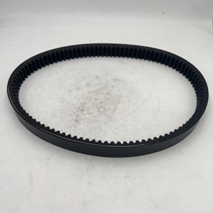 Remplacement de la <span class=keywords><strong>courroie</strong></span> d'entraînement Bt107 pour <span class=keywords><strong>Polaris</strong></span> <span class=keywords><strong>Sportsman</strong></span> <span class=keywords><strong>500</strong></span> 4X4 1996-1998 2000 2002 2006-2013 - Product Image 2