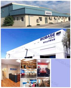 Biobase-<span class=keywords><strong>agitador</strong></span> magnético para BS-2H, <span class=keywords><strong>calentador</strong></span> y placa térmica, <span class=keywords><strong>agitador</strong></span> digital termostático de 2L - Product Image 6