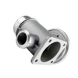 Womala 高品质汽车配件 EGR 阀门 11717789999 11717804379 3/5/7 系列 适用于宝马 3/5/7 系列 X3 X5 - Product Image 4