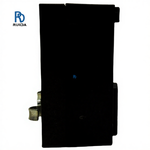 Resistencia Terminal Original 6ES7972-0DA00-0AA0 para Programación PLC Profibus DP RS485 24V Red Eléctrica - Product Image 4