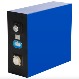 Baterías de Iones de Litio CATL 271Ah 280AH 320AH 3.2V, Celda Solar Prismática LFP, Batería de Almacenamiento de Energía - Product Image 3