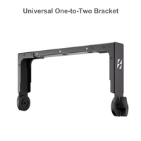 Accessoires pour projecteur PAR étanche : Diffuseur PC, Volets de réglage de la lumière, Support pour concerts en extérieur, mariages et scènes